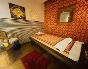 Thaimassage in Berlin Bild 20