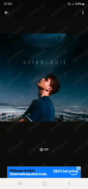 Kartenlegen am Telefon 