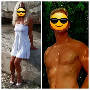 Interessierte Begleitung gesucht 