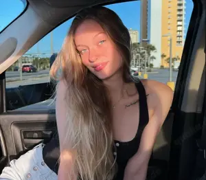 Heiße Fotos und Videos w22