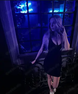 Erotische Fotos und Videos 