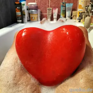 Er 58 sucht junge Frau  Frauen die Lust auf Sex haben, ohne Finanzielle Interessen!!