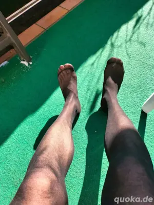 Er 58 verheiratet sucht junge Sie für Sex!!