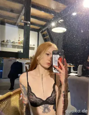 Blowjobs, Toys & mehr  - ganz privat
