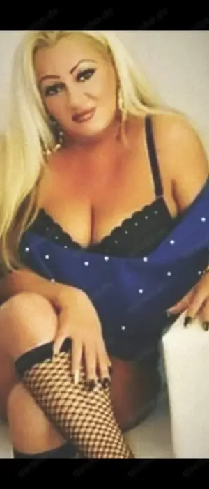 Samantha sucht treffen Bild 2