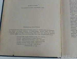 ! Lexikon von 1938 Bild 3