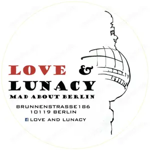 Verkäuferin Modeberaterin für Boutique in Berlin-Mitte gesucht