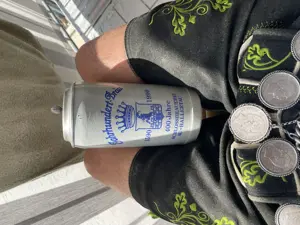 Er 55 sucht Sie Raum Starnberg