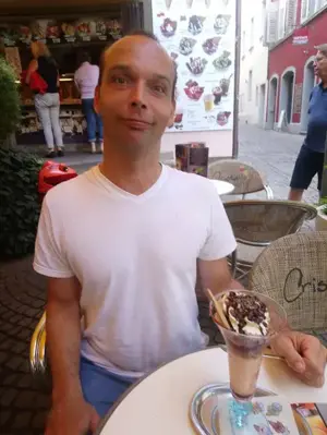 200 Euro fast geschenkt Bild 3