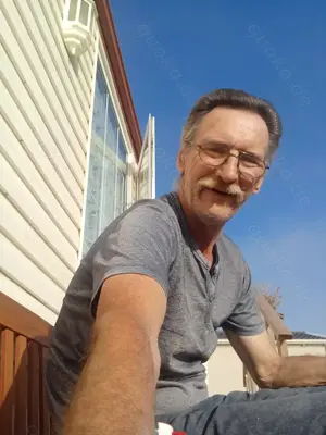 Alte Schachtel zur sexuellen Nutzung gesucht!