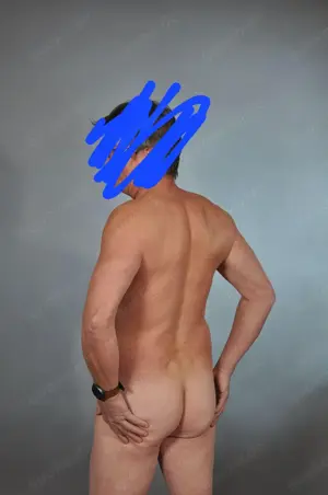 Mann sucht mollige sie für längerfristige Freundschaft 