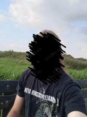 Biete Oralsex für Sie und gebe TG