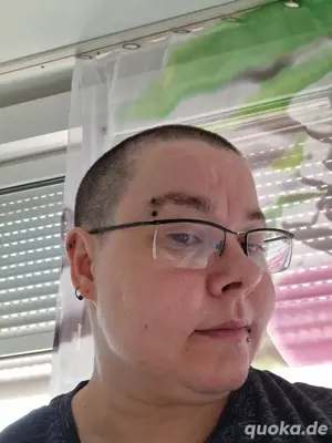 Treffen in Löningen 