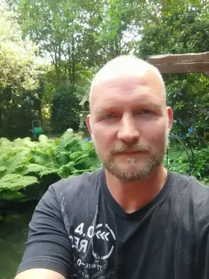 Erotische Abenteuer Treffen  Bild 2