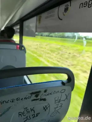 ich bin Türke 35 Nähe Stuttgart 