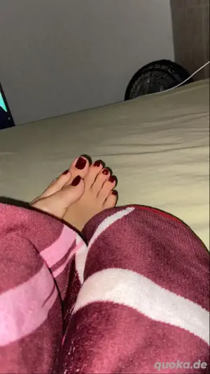 privates Erotikmassagestudio 