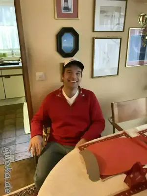200 Euro fast geschenkt