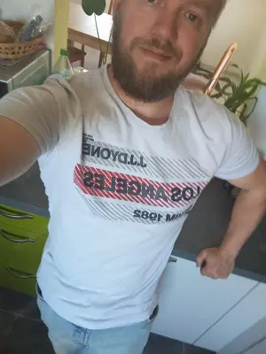 Lust auf Sex ? Lass uns treffen! Bild 2