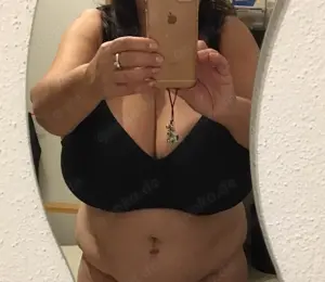 Private sexy Bilder von reifer Frau Bild 4