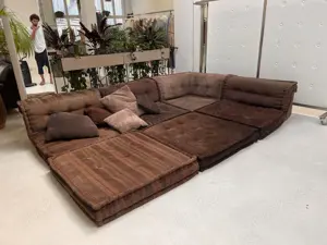 Roche Bobois Mah Jong