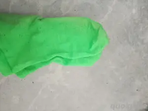 Getragene Damensocken Bild 3