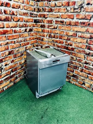  Geschirrspüler, Spülmaschine Siemens (Lieferung möglich)