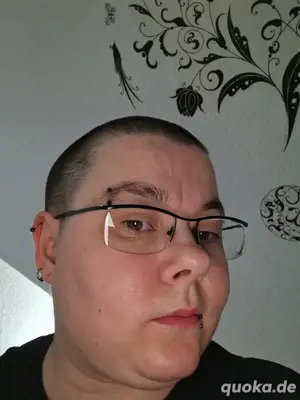 Treffen in Löningen 