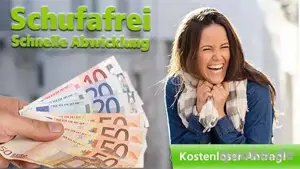 Kapital und Investitionen ohne Gebühren für alle in Deutschland 