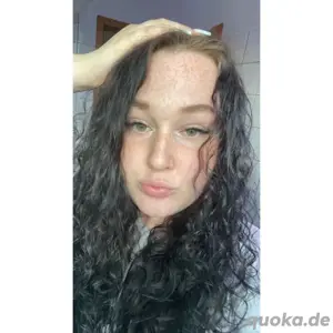 Geldsklaven 