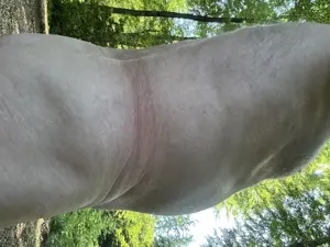 Genießt du die Natur auch am liebsten nackt?