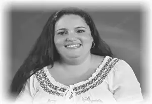 Vielleicht verliebe ich mich in einen Landwirt?