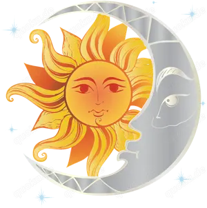 Karma verstehen   Antworten für dein Leben