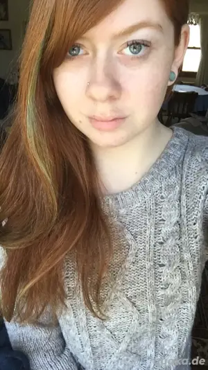 Sexy Bilder und Videos von mir gegen TG