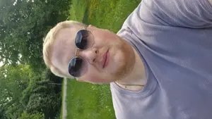 Unkomplizierter spass 