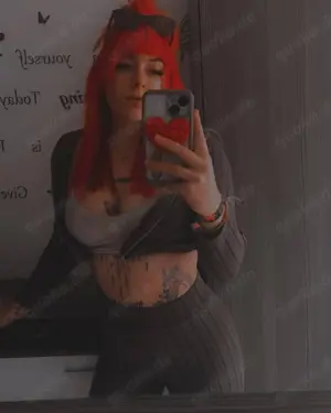 huhu was treibst du so?