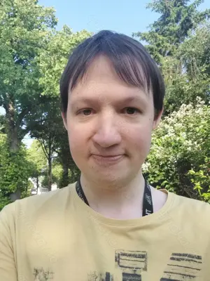 Ehrliche freundschaft plus beziehung gesucht