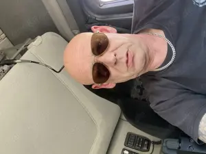 Attraktive Milf 
