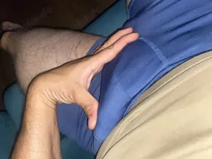 Mann sucht Frau für regelmäßige Treffen  Bild 2