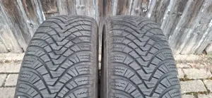 2x 185 65R15 92T Laufenn Allwetterreifen 4,5 - 5mm Bild 2