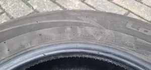 2x 185 65R15 92T Laufenn Allwetterreifen 4,5 - 5mm Bild 4