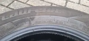 2x 185 65R15 92T Laufenn Allwetterreifen 4,5 - 5mm Bild 3