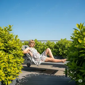 Fotomodelle Shooting Tfp idealerweise ab 18 Bild 4