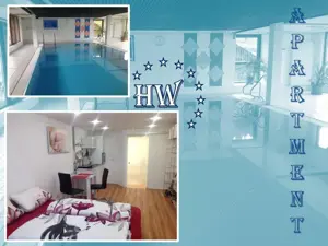 Ferien Last Minute im Schwarzwald   Sasbachwalden mit Hallenbad und Sauna Bild 7