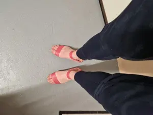Suche online Sklave 