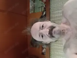 Spiel und Spaß am Mann 