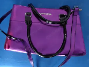 Handtasche für Mädchen