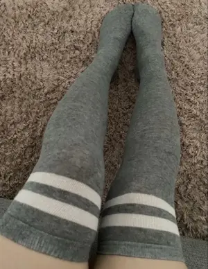 Online Sklave gesucht 