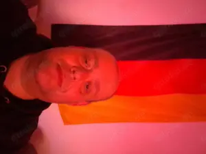 Sex in Magdeburg