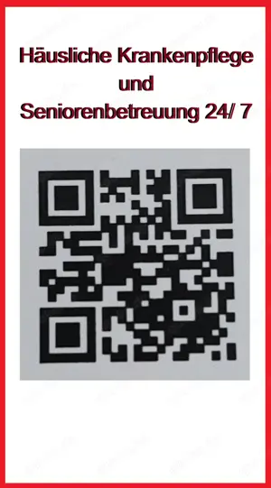 Pflege Demenz aus Polen 24 7 Ganztagsbetreuung zu Hause Glinde Schleswig-Holstein Reinbek Ahrensburg
