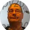 Suche neue Freunde und Freizeitgestaltungen